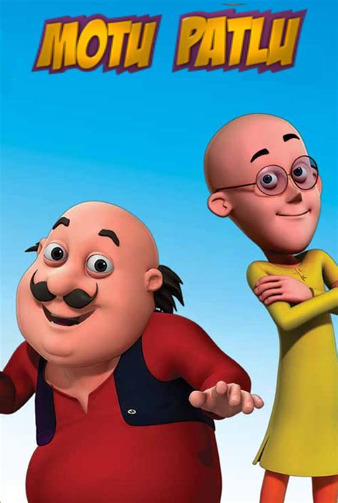 motu patlu hindi cartoon|motu patlu jodi no 1.